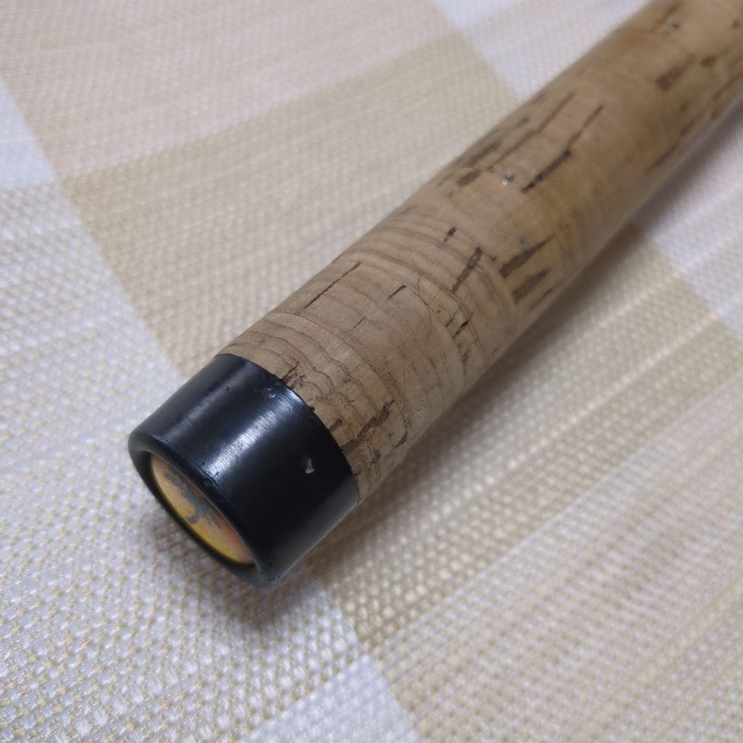 パームス エッジプライド EPVC-562