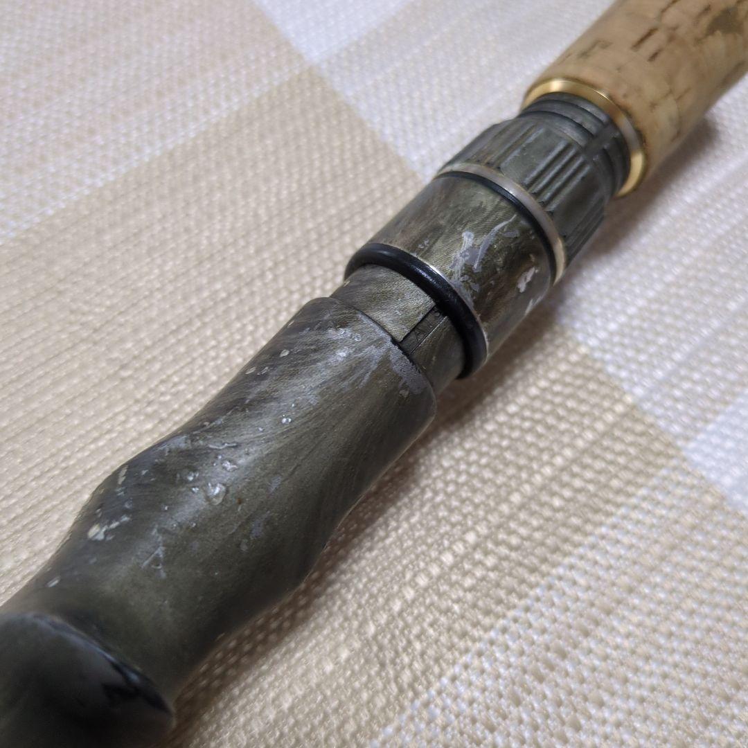 パームス エッジプライド EPVC-562