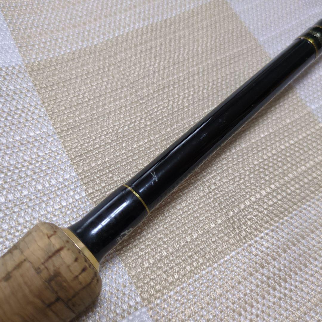 パームス エッジプライド EPVC-562