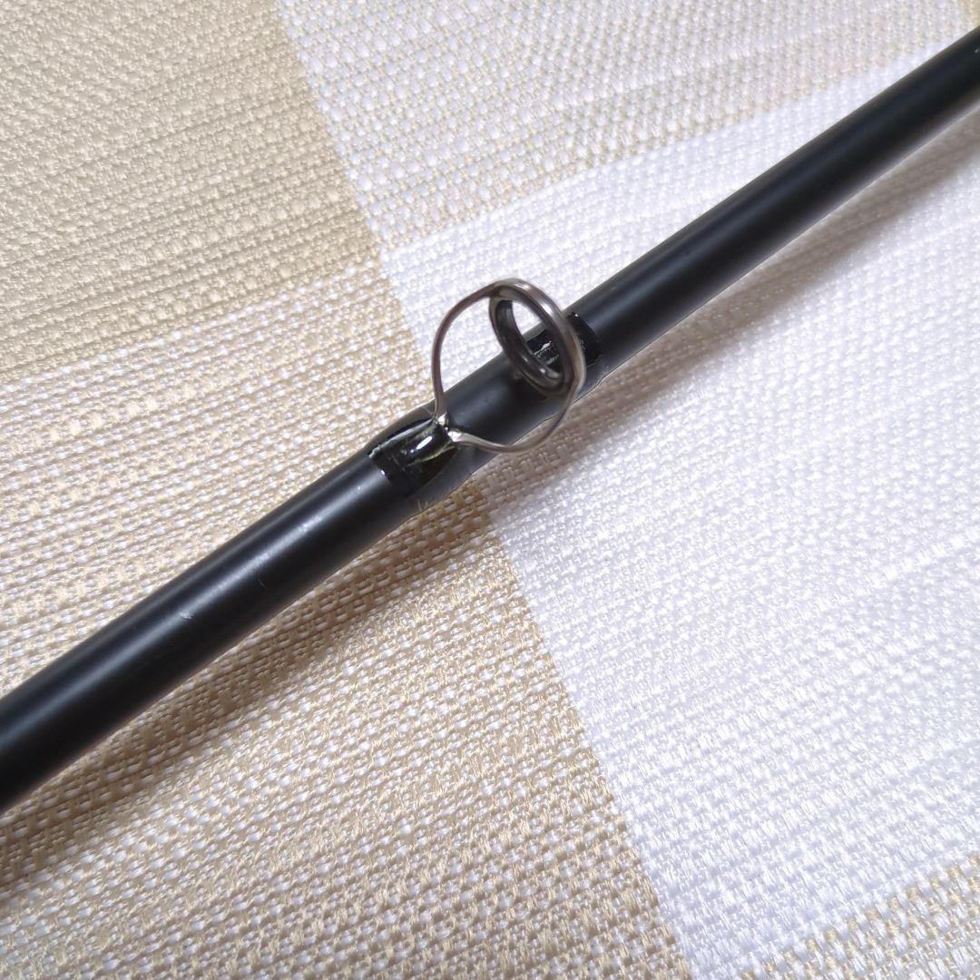 パームス エッジプライド EPVC-562