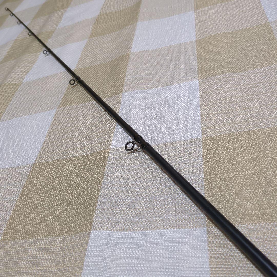 パームス エッジプライド EPVC-562