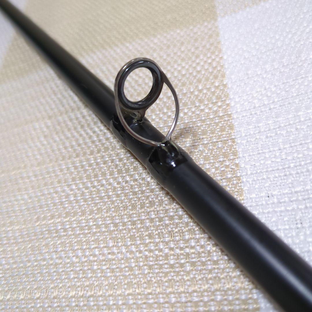 パームス エッジプライド EPVC-562