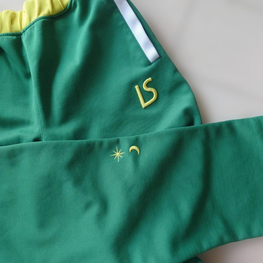 ルースイソンブラ