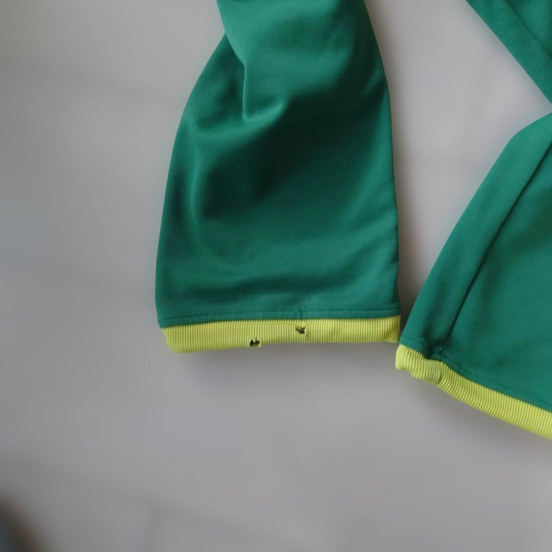 ルースイソンブラ