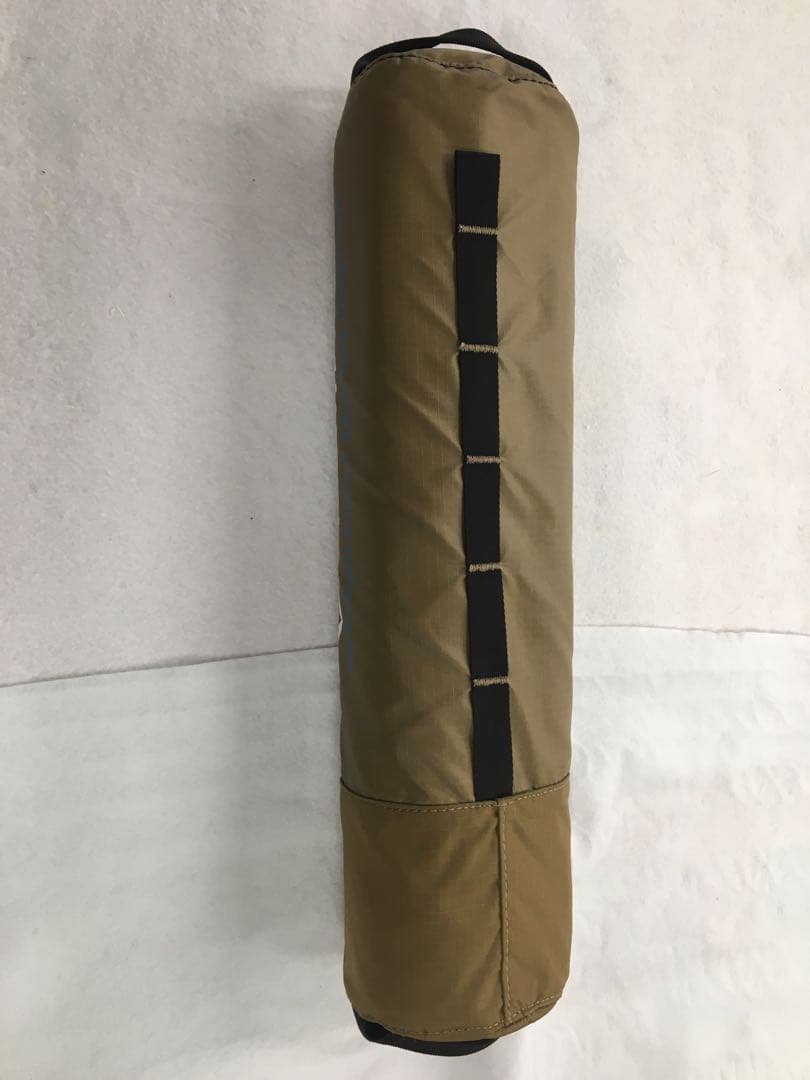 T164 ヘリノックス　アウトドアテーブル　テーブルワン　ストレージポケット