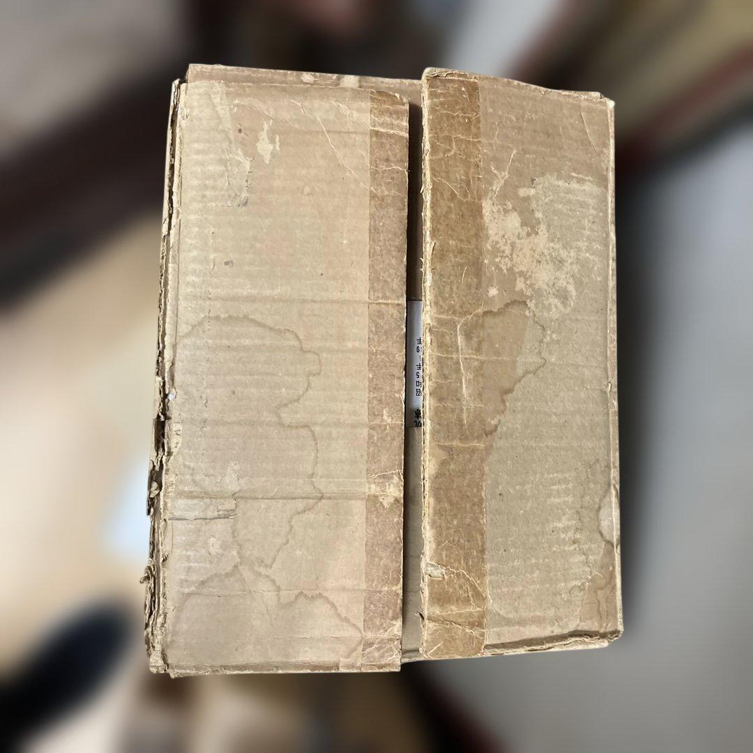 【貴重】1億人の昭和史 全15巻　　　　毎日新聞社刊