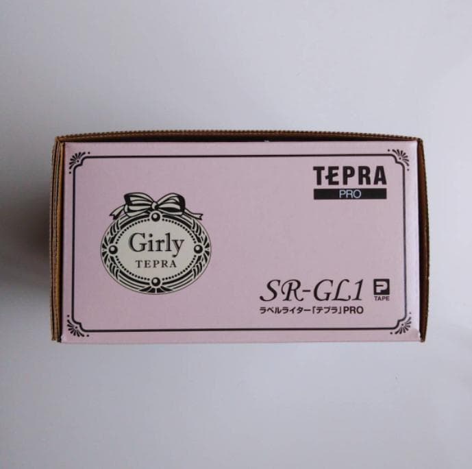 minnnn.☆即購入不可様☆専用