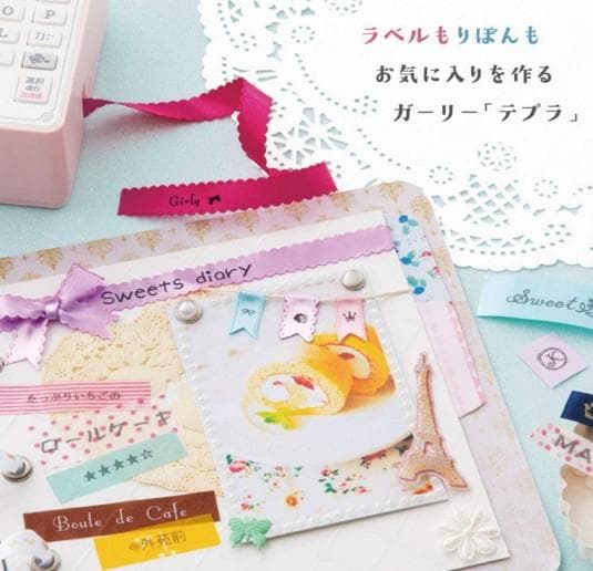 minnnn.☆即購入不可様☆専用