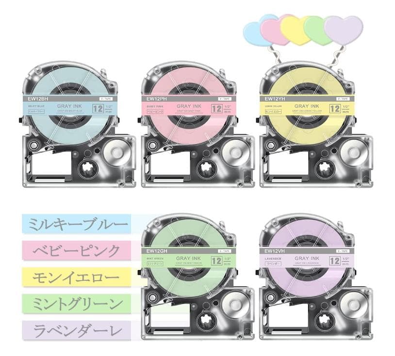 minnnn.☆即購入不可様☆専用