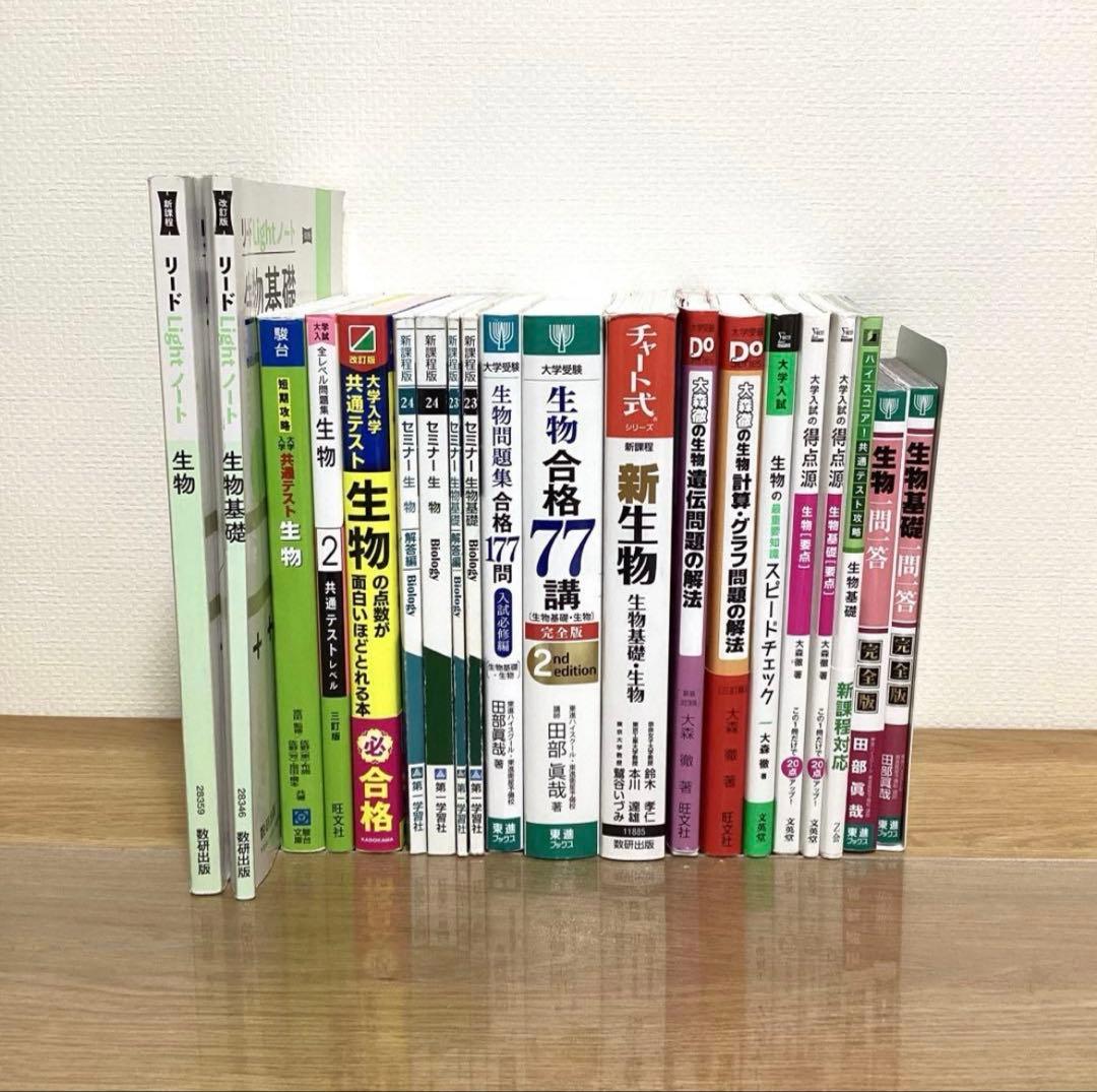 N　8点 まとめ商品