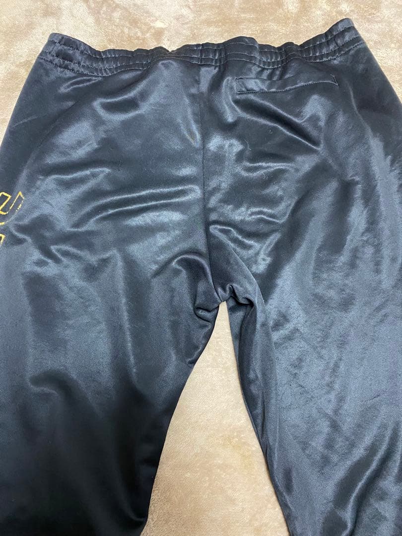 SUNLINE まとめ売り