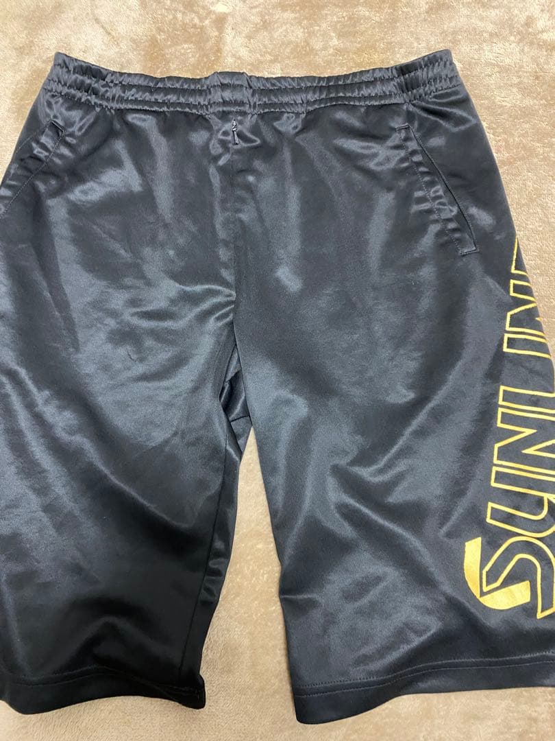 SUNLINE まとめ売り