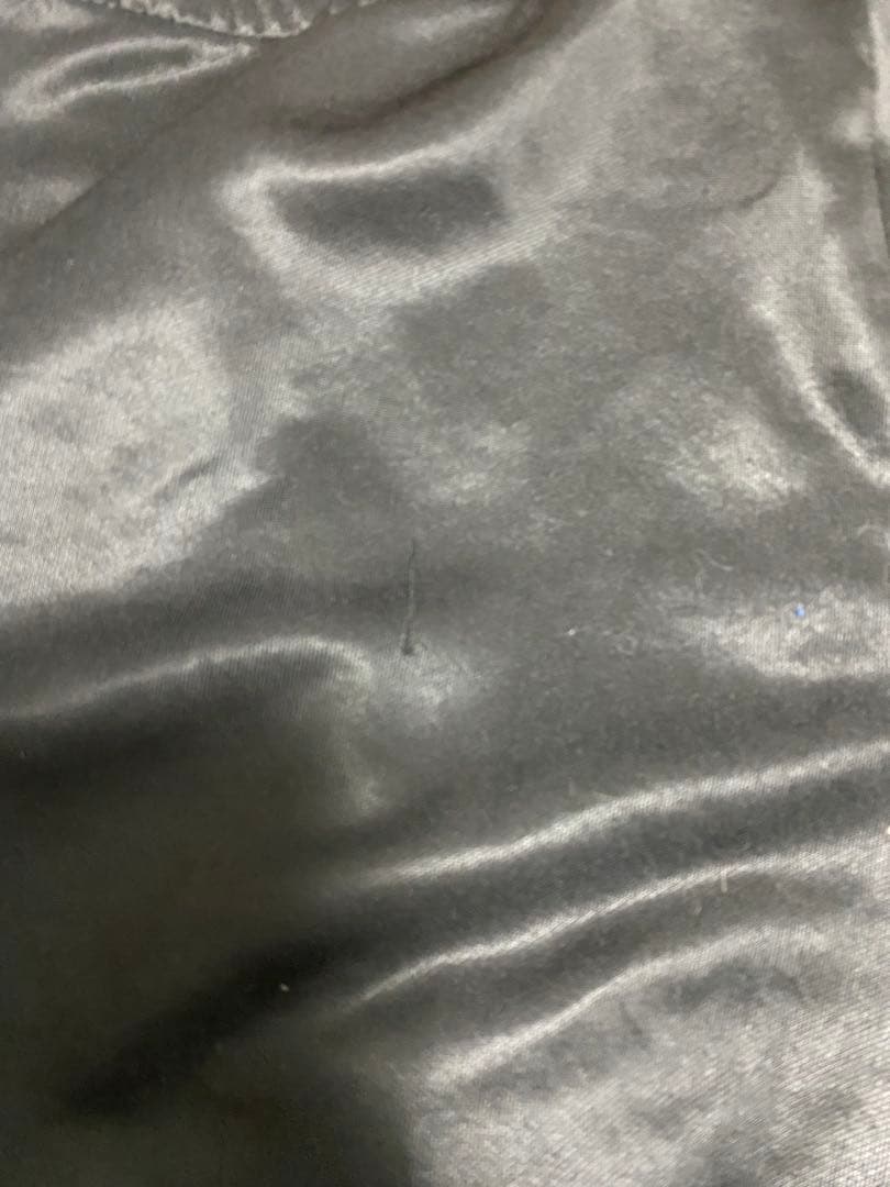 SUNLINE まとめ売り