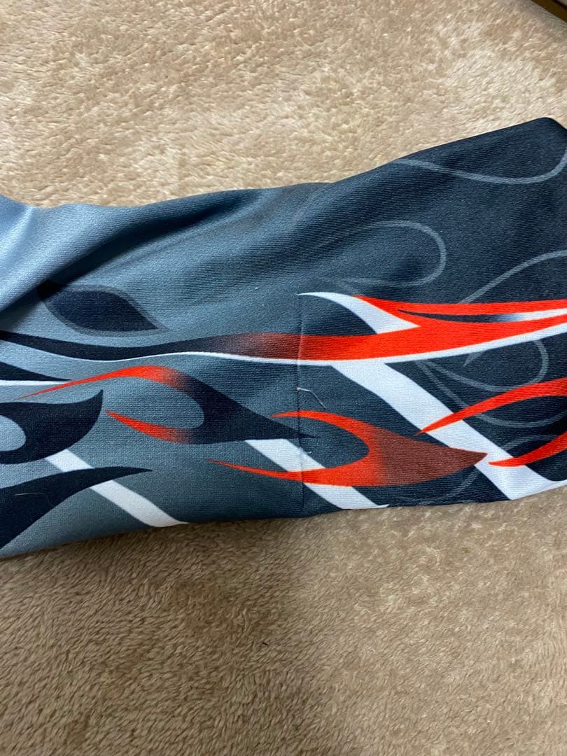 SUNLINE まとめ売り