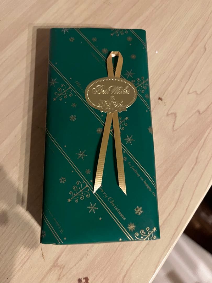 ゴ*太様 クルトガダイブ オーロラパープル