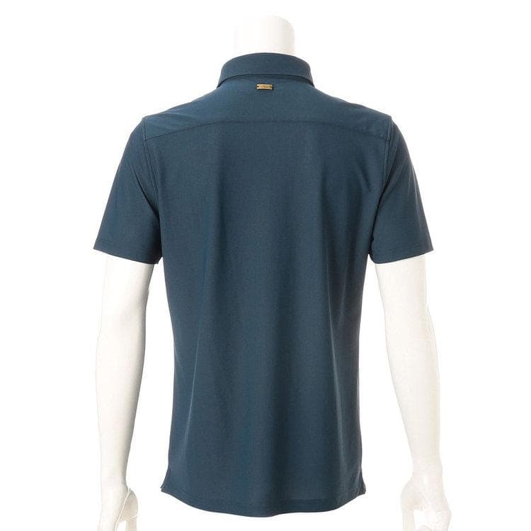 フェリージゴルフFelisi IL GOLF ポロシャツ