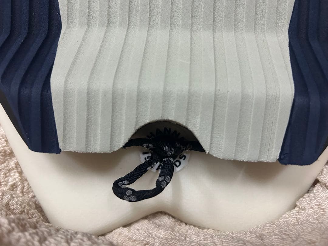 アルメリック　Gスケート　　5,8 スパインテック