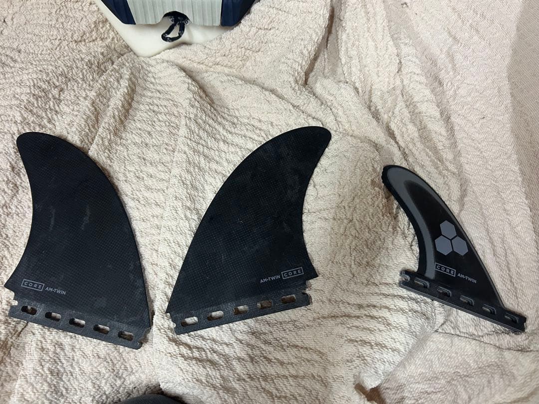 アルメリック　Gスケート　　5,8 スパインテック