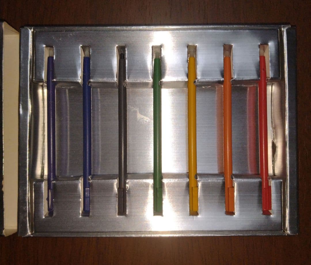 クラブニンテンドープラチナ会員特典グッズその他まとめ売りセット