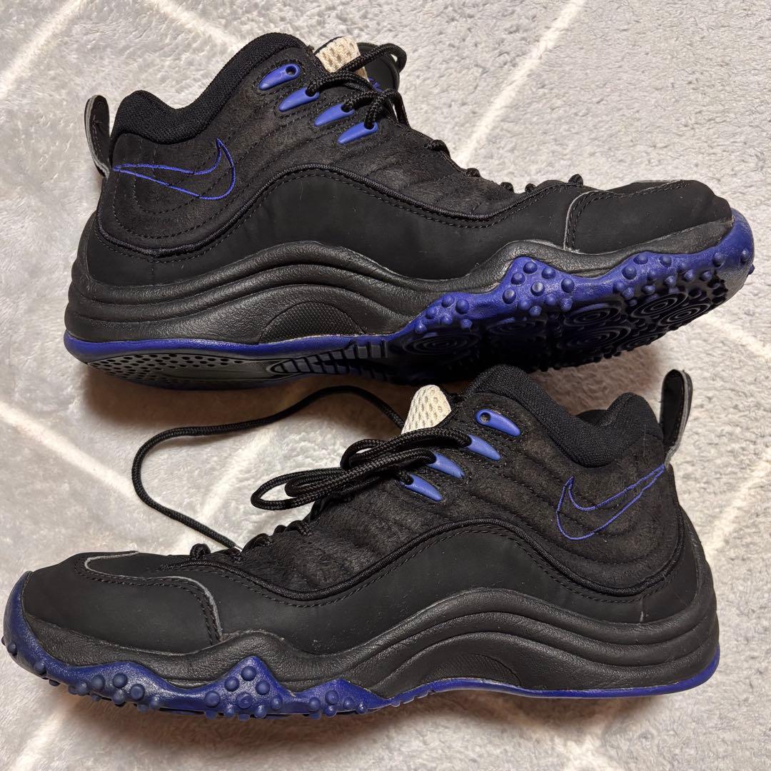 【箱無し】NIKE AIR ZOOM FLIGHT V ズームフライト5 96