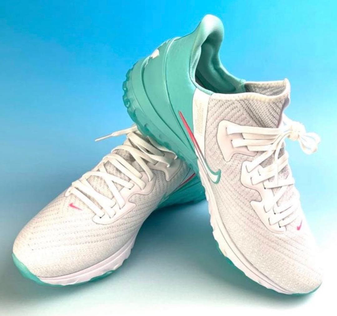 Nike Air Zoom Infinity Tour 　28.0cm