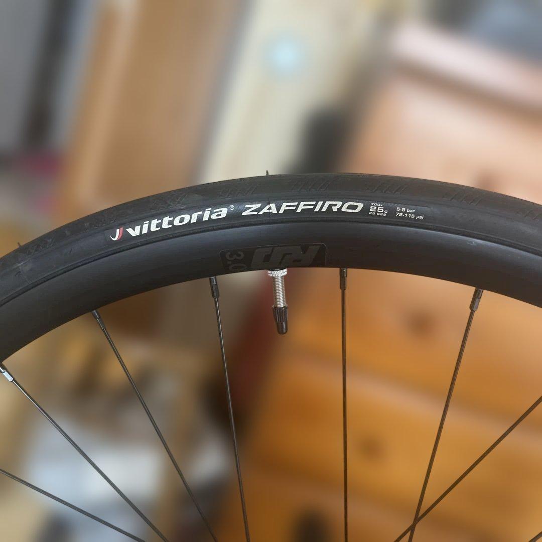 未使用CANNONDALEキャノンデール ロードバイク CAAD13 51サイズ