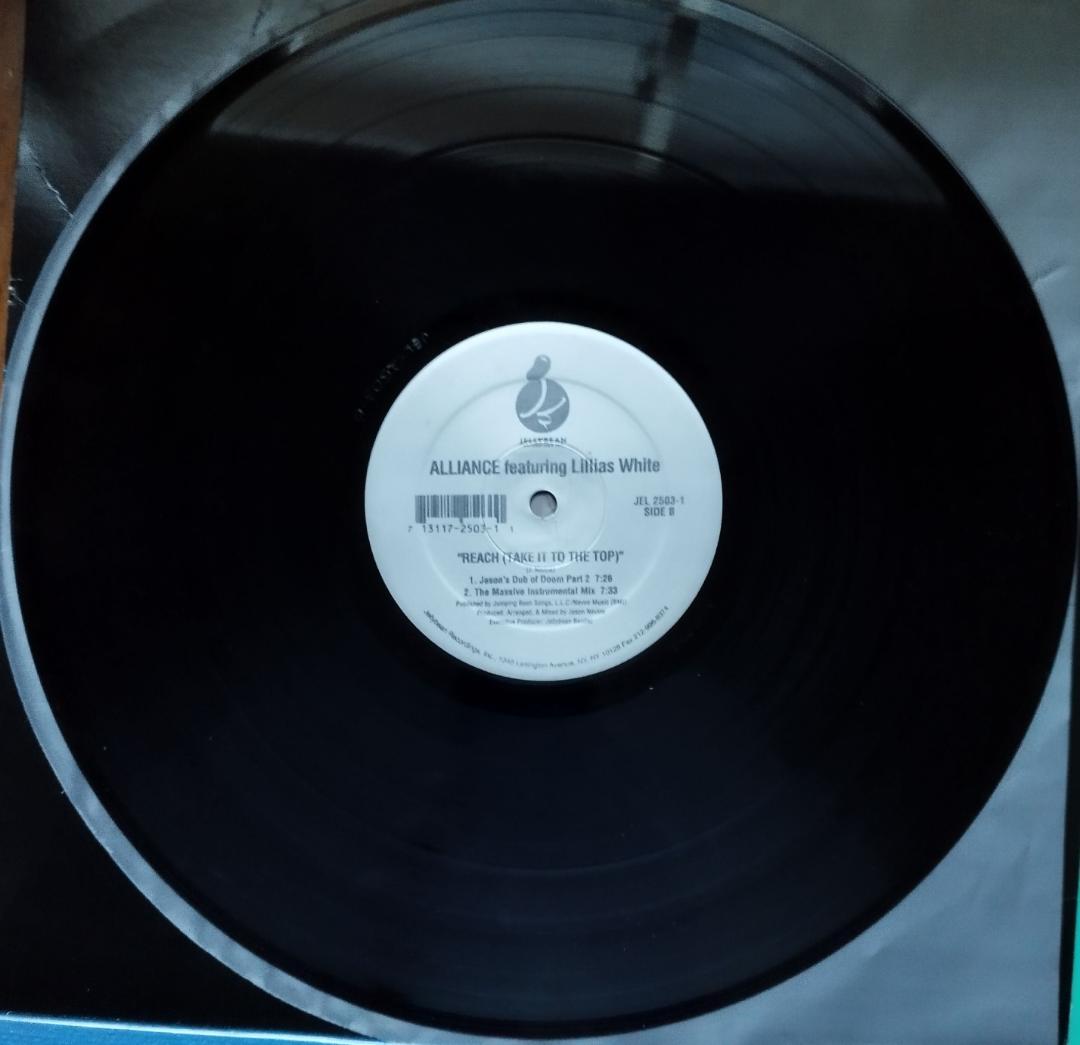 送料無料 激レアAlison Limerick,FPM他まとめ売り#HOUSE