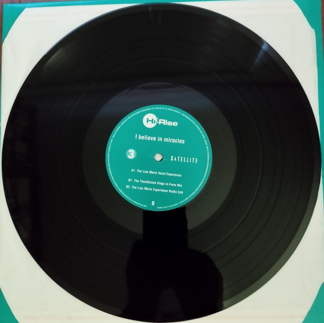 送料無料 激レアAlison Limerick,FPM他まとめ売り#HOUSE