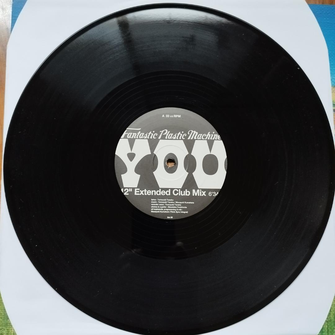 送料無料 激レアAlison Limerick,FPM他まとめ売り#HOUSE