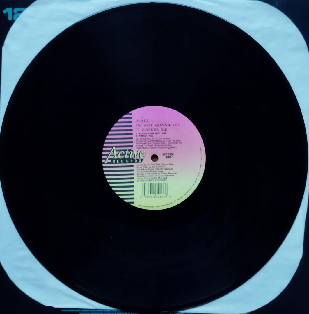 送料無料 激レアAlison Limerick,FPM他まとめ売り#HOUSE