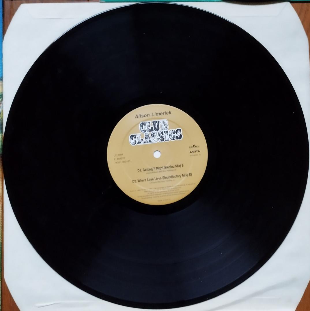 送料無料 激レアAlison Limerick,FPM他まとめ売り#HOUSE