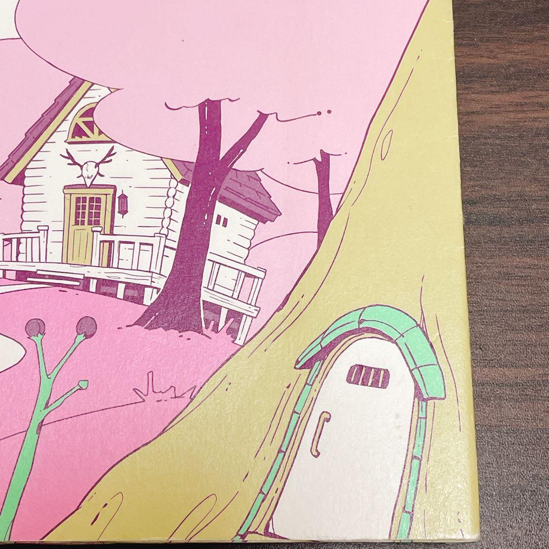 5分後に意外な結末　シリーズ　20冊セット　インディゴを乗せた旅の果て