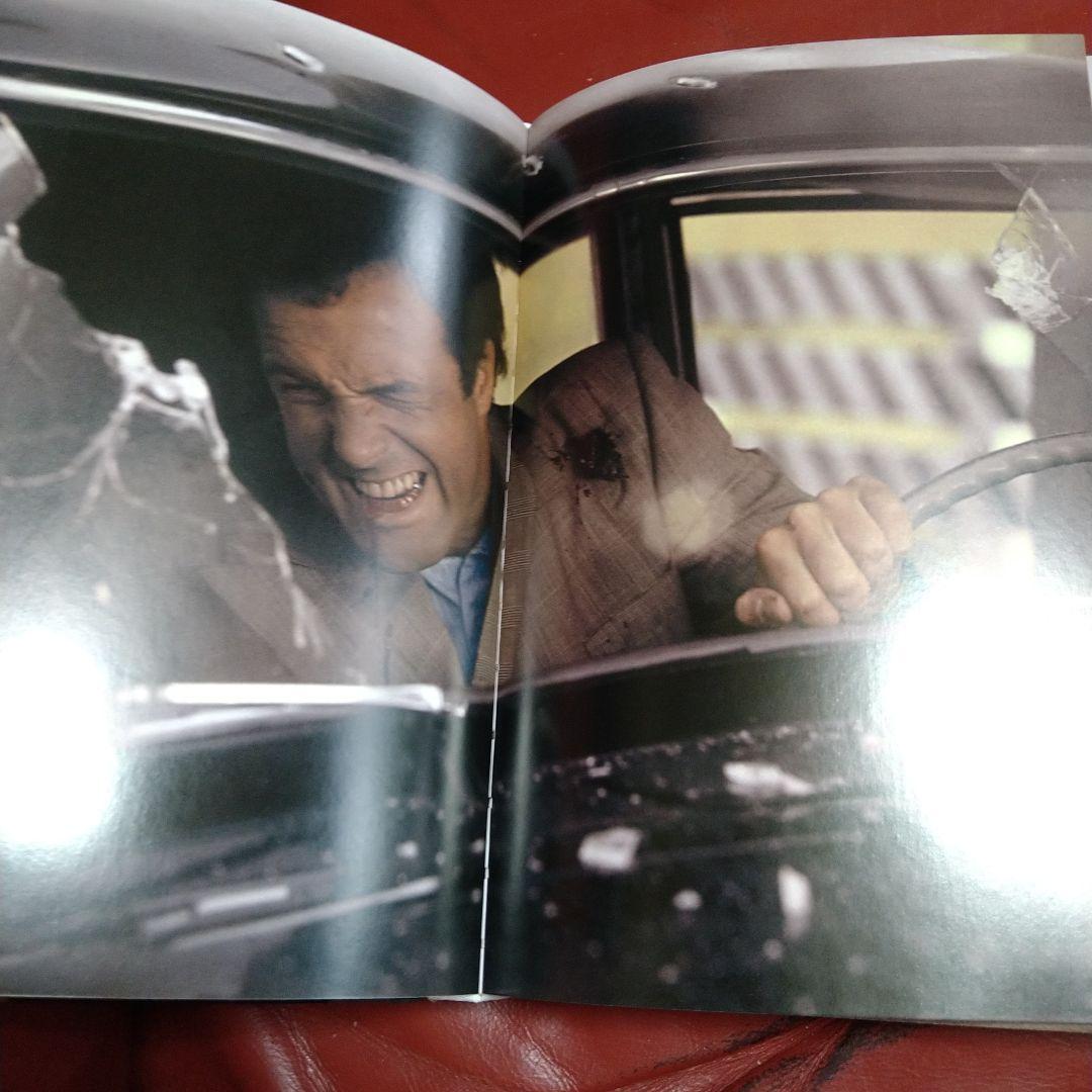 ゴッドファーザー 洋書 ファミリー・アルバム GODFATHER