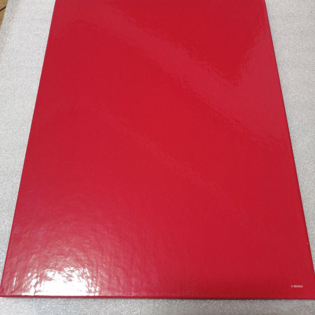 邦楽 ZARD La Belle Memoire de Izumi Sakai