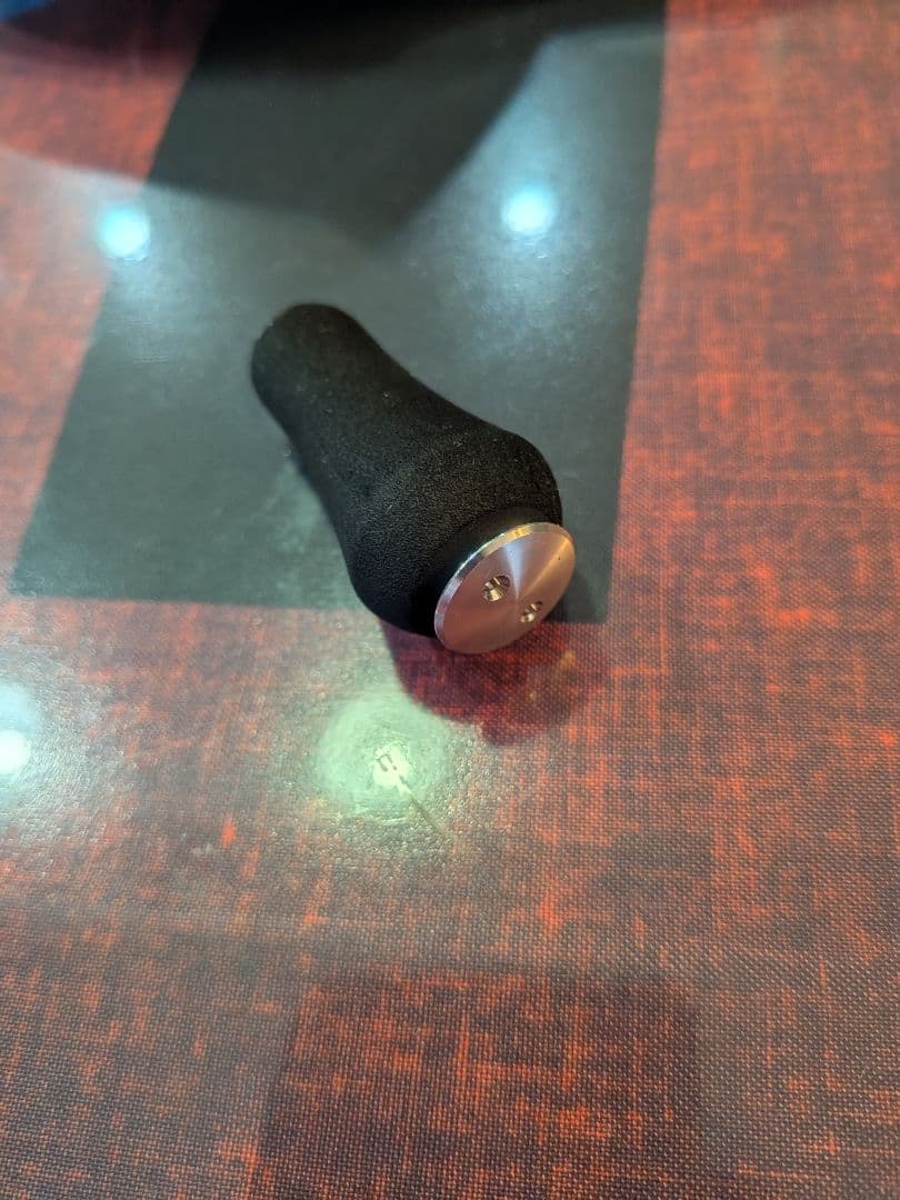 25エメラルダスAIR　LT2500S　ダイワ　エメラルダスエア　エギング