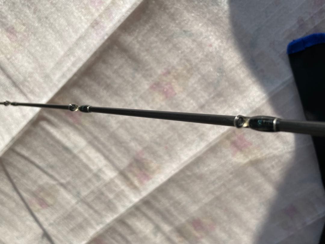 DEPS ゲインエレメント　GE 68MHR カバーゲームエレメント　限界値下げ