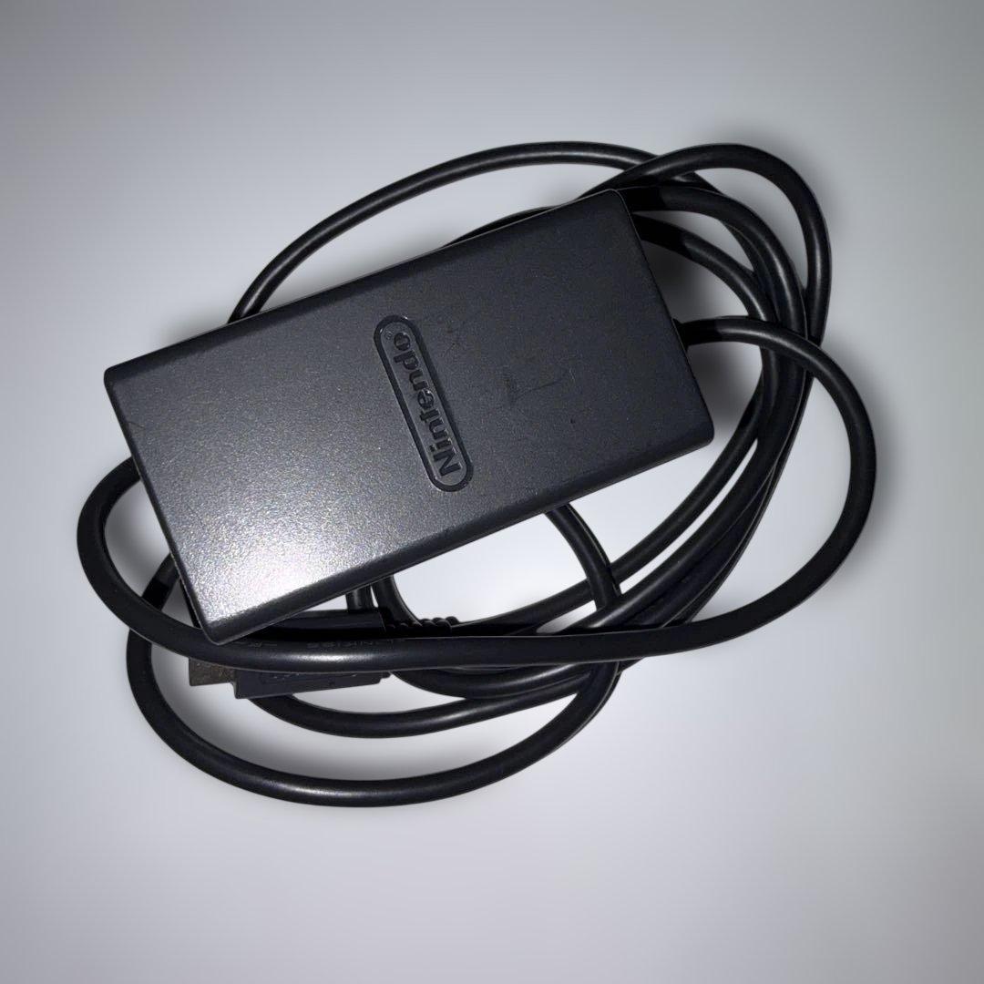 Nintendo Switch 純粋セット