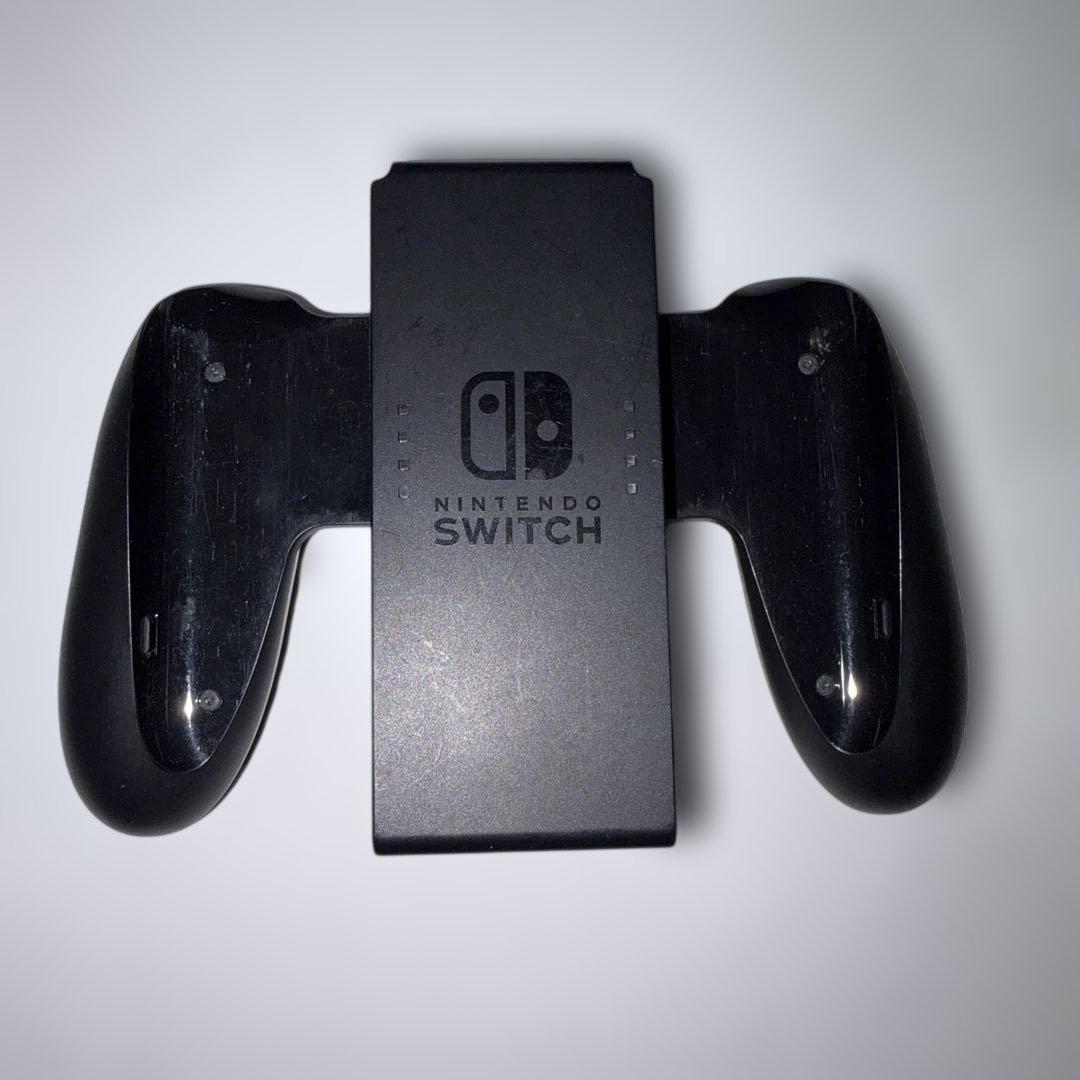 Nintendo Switch 純粋セット