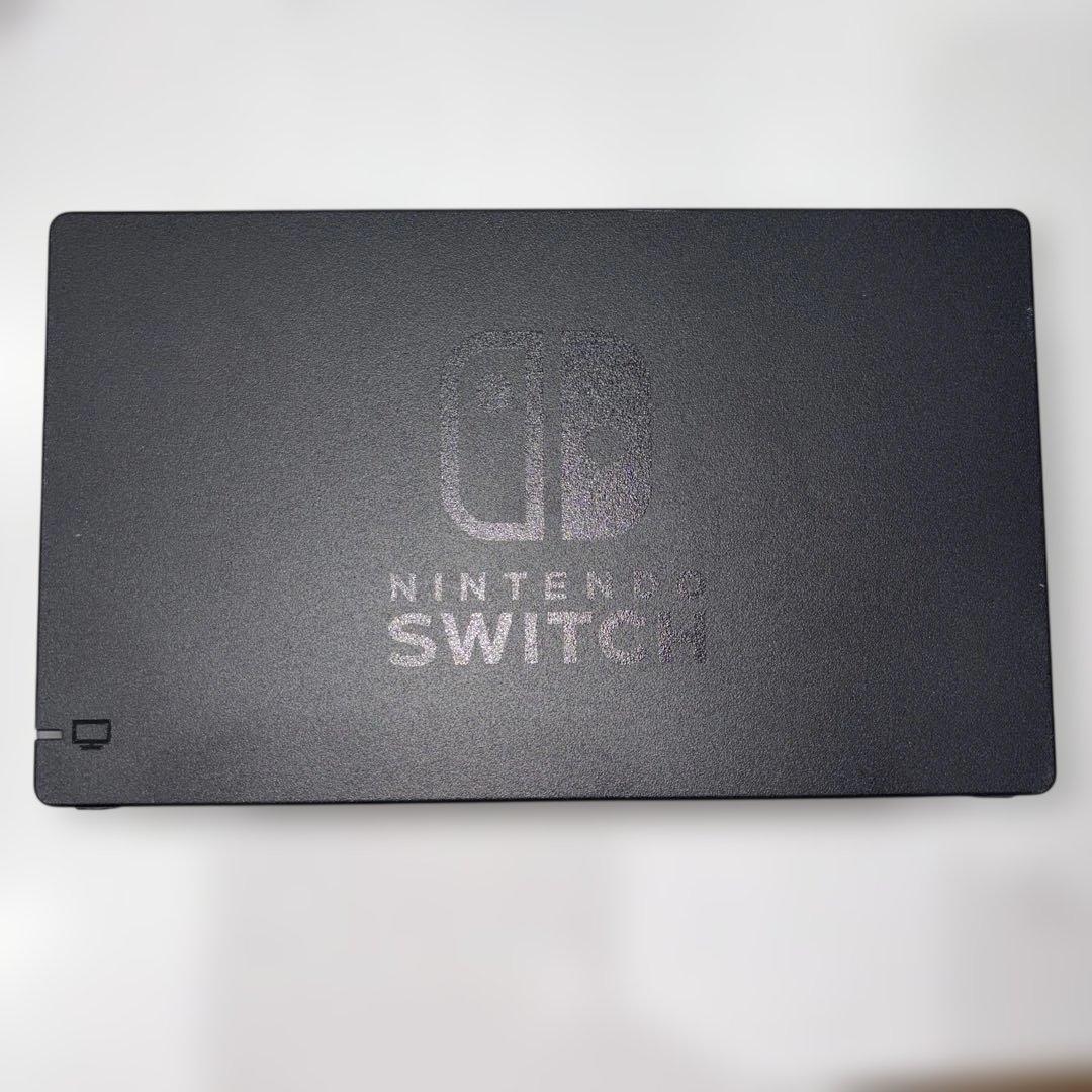 Nintendo Switch 純粋セット