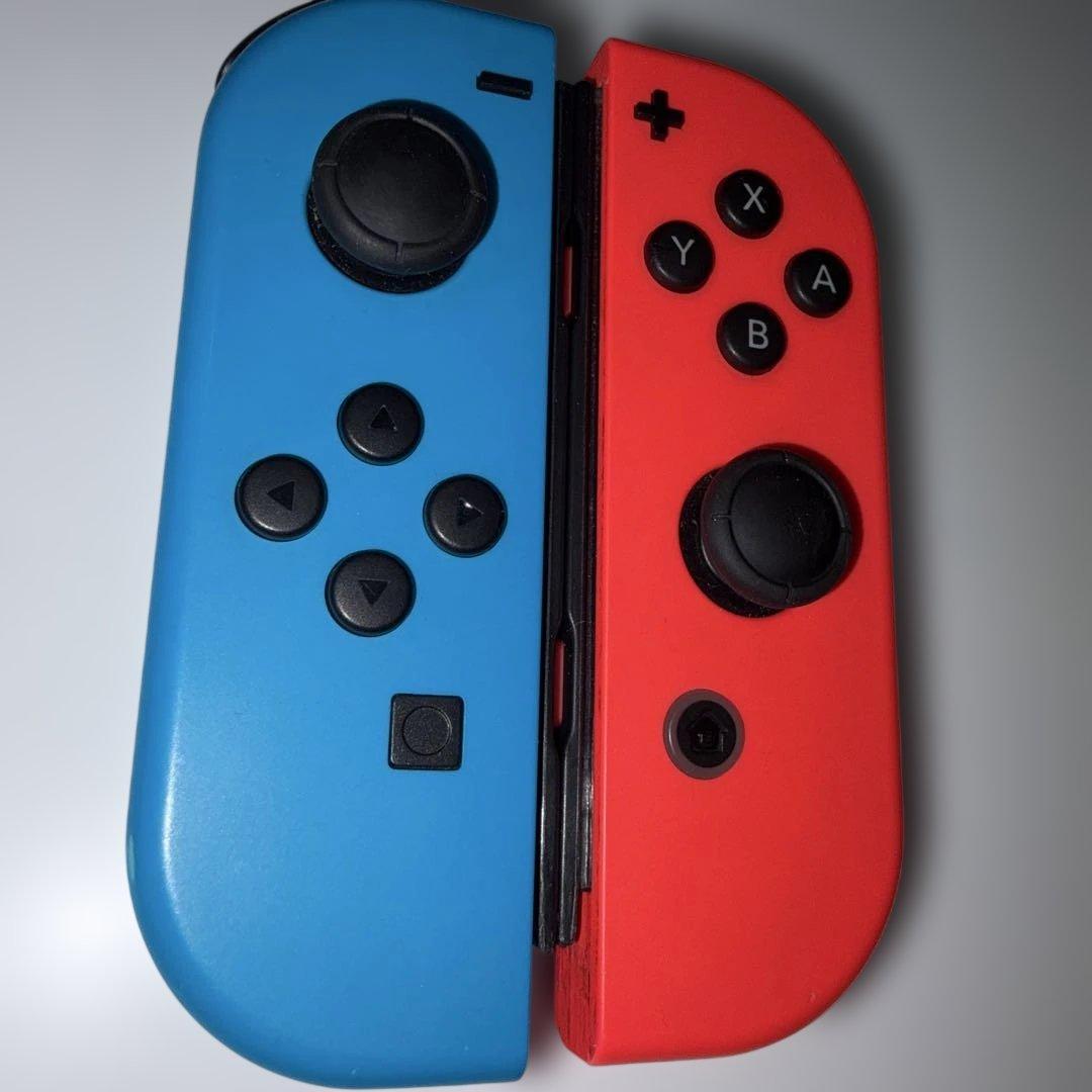 Nintendo Switch 純粋セット