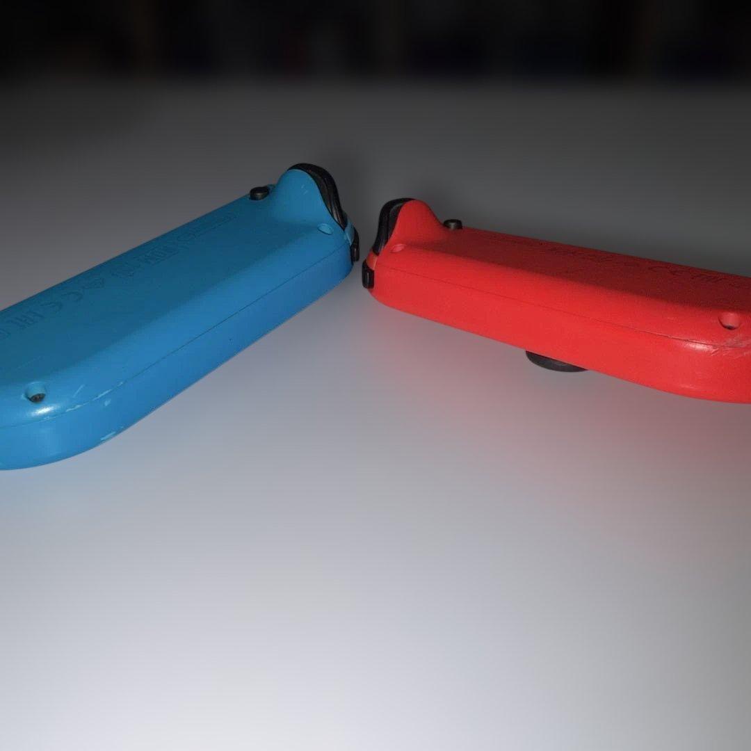 Nintendo Switch 純粋セット