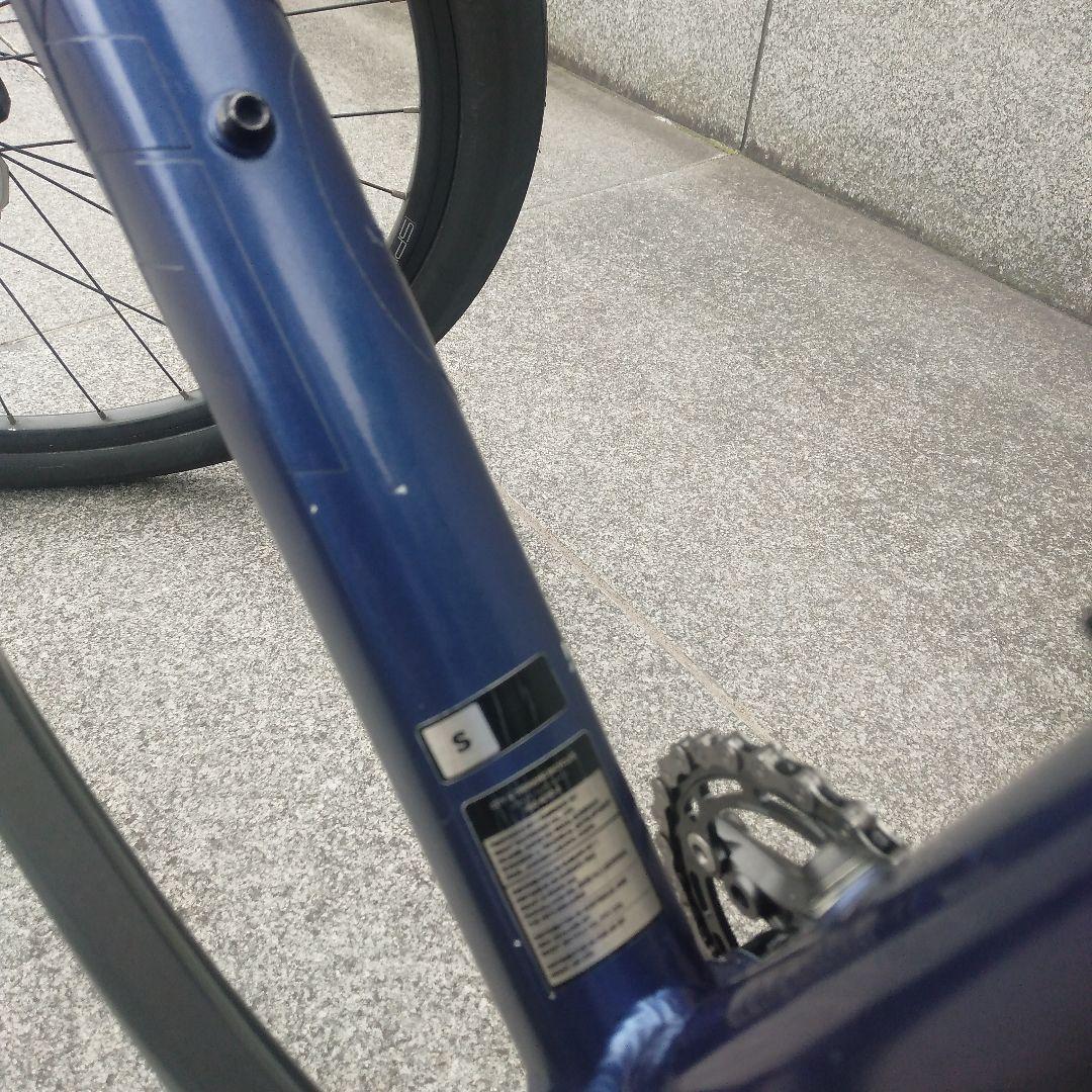 GRAVIER DISC(グラビエディスク)