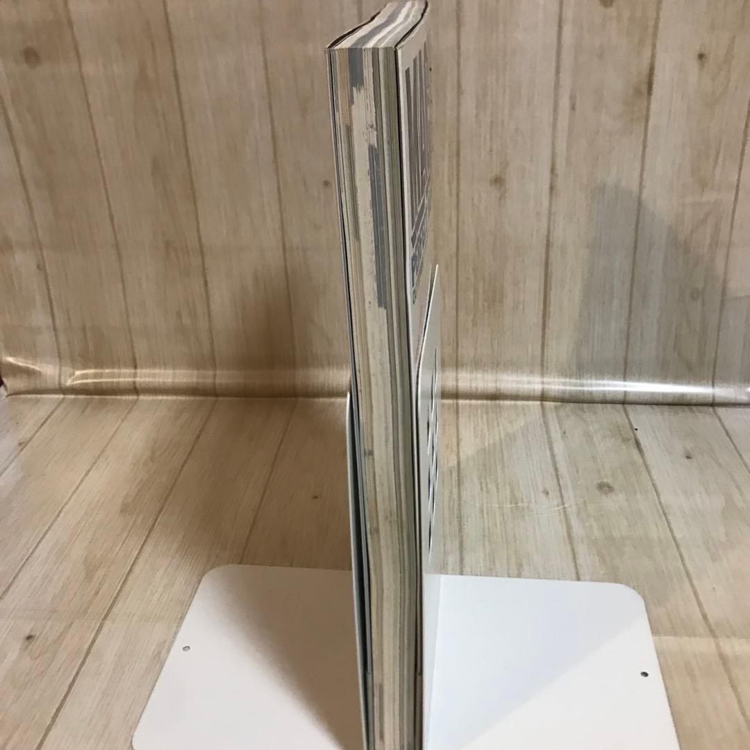 マクロス・パーフェクト・メモリー　大人気TVアニメ「超時空要塞マクロス」