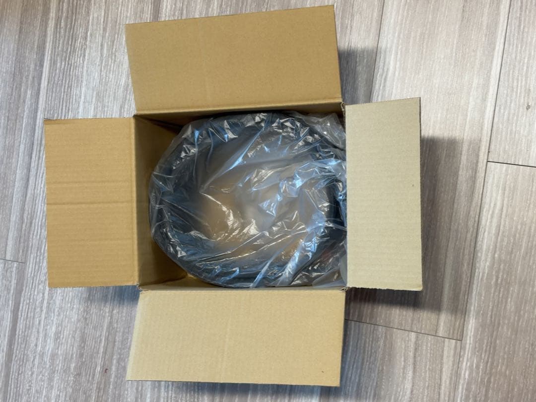 RDX レバーアクションパワーベルト L