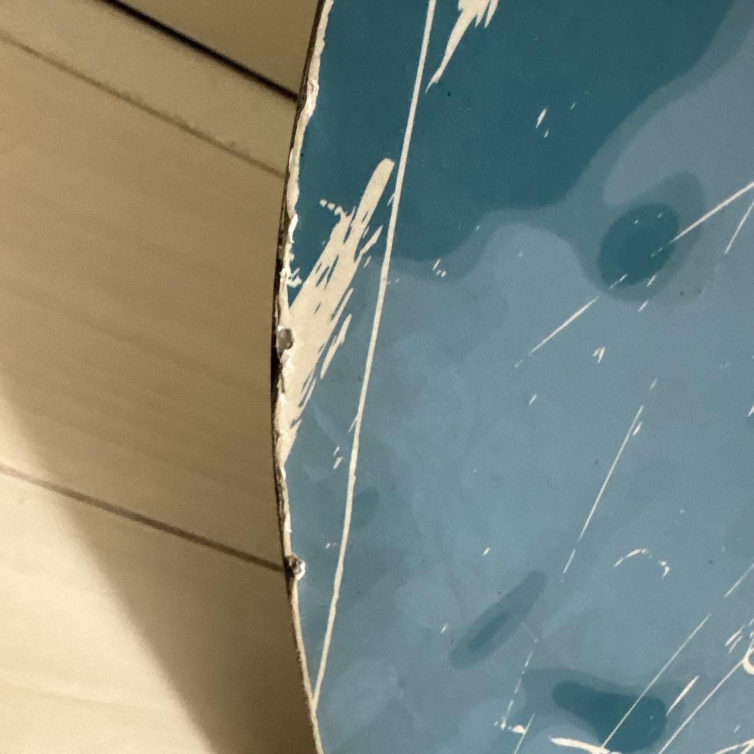 スノーボード YONEX REV 153cm