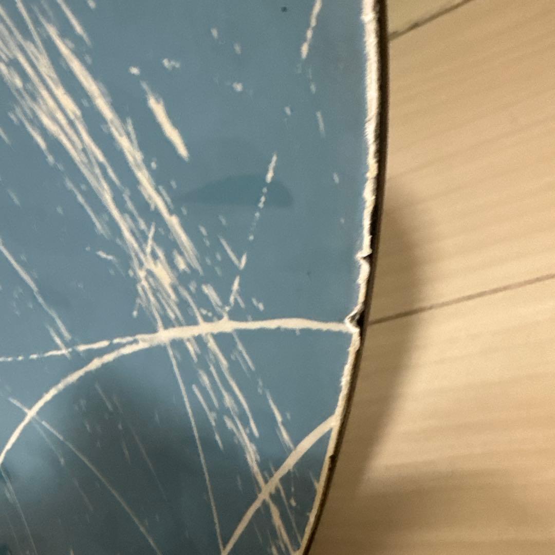 スノーボード YONEX REV 153cm