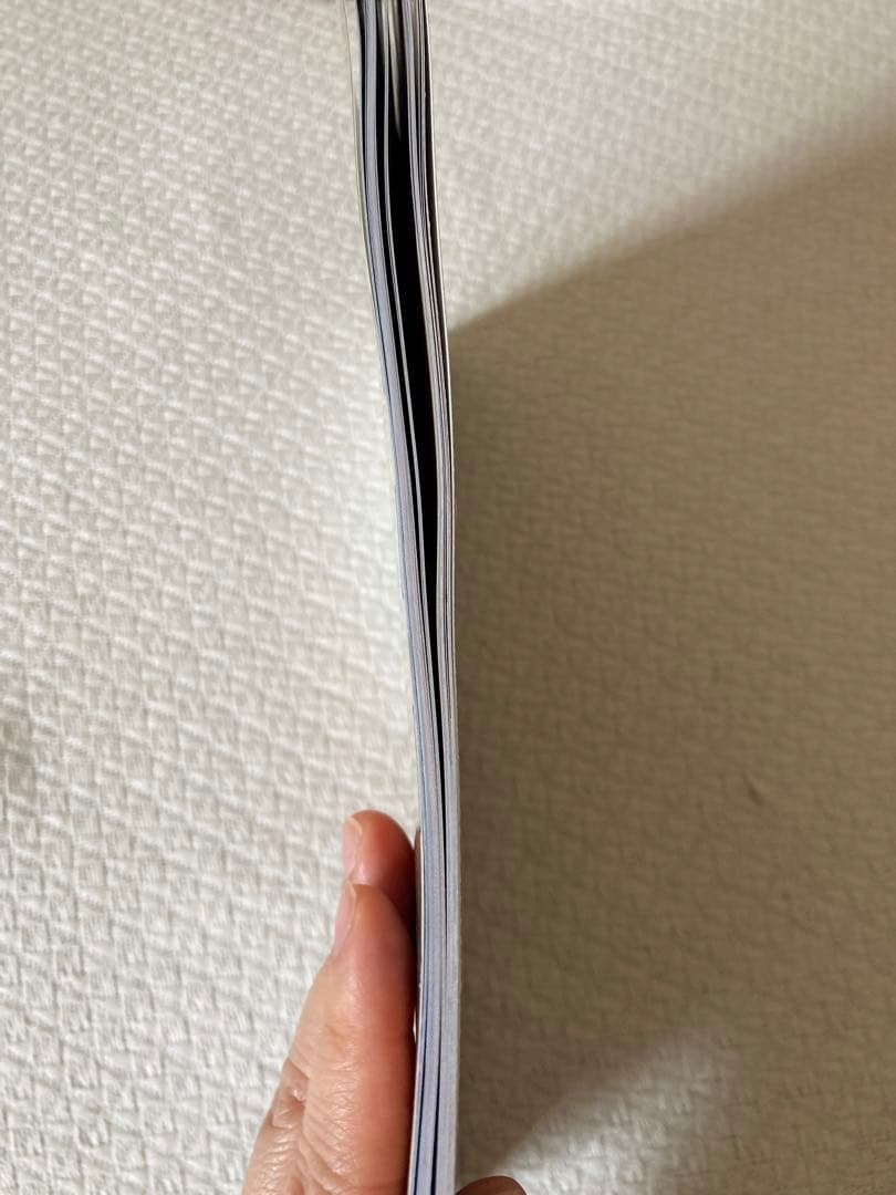 マッチョ　ゲイ　筋肉　グラビア　男性写真集　ゴリ　マッチョ