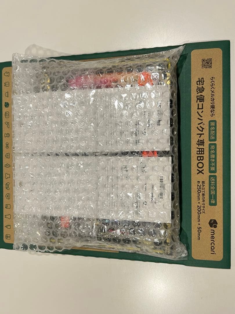 メガバス Xポッド スペシャルセット！