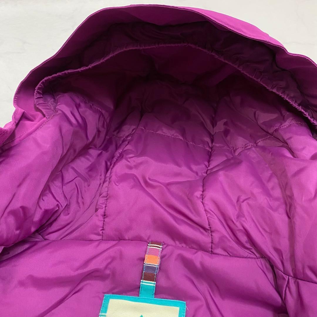 タグ付き新品★BURTON バートン GORE-TEX スノーボードウェア XS