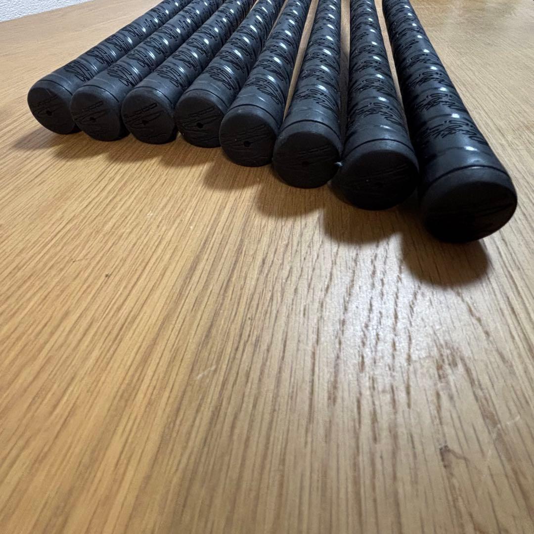 初心者必見！Lady cobraⅡ レディコブラ レディース アイアン8本セット